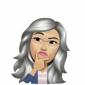 Meet your Posher, Paula